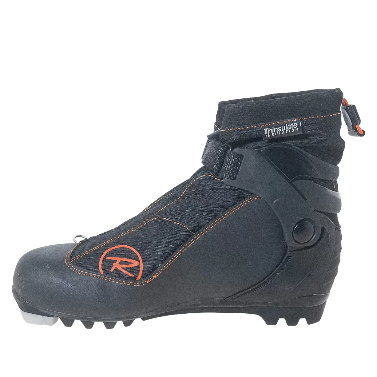 Rossignol X5 OT Boot - Unisex - Image 3