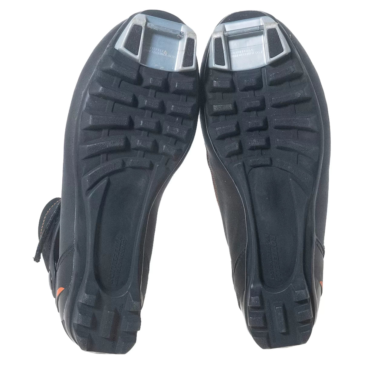 Rossignol X5 OT Boot - Unisex - Image 4
