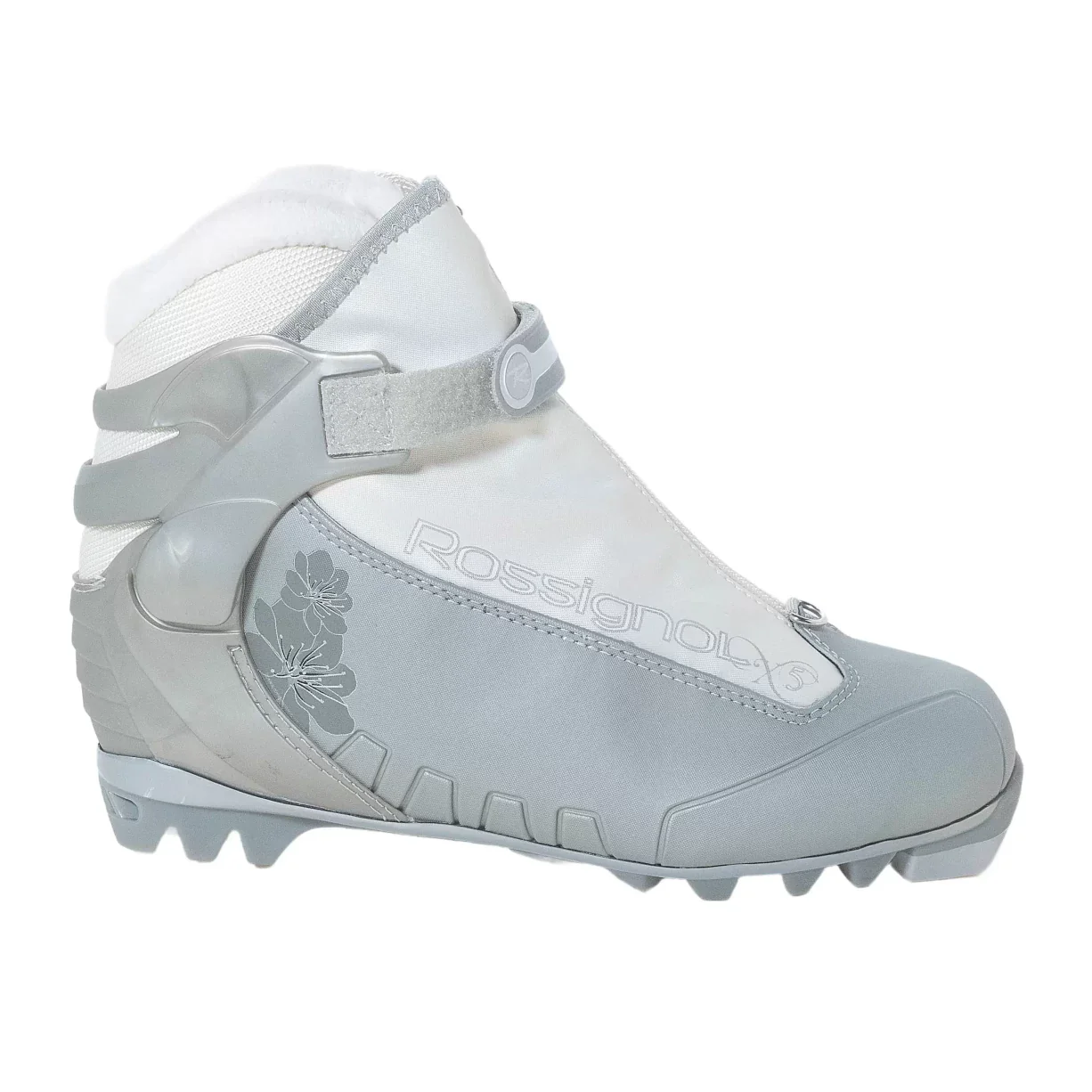 Rossignol X5 FW Cross Country Ski Boots - Women's