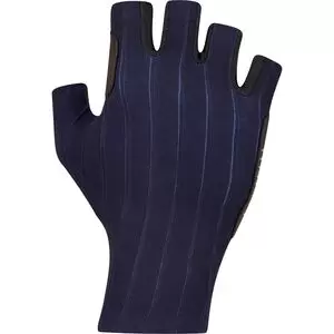 Castelli Rosso Corsa Pro Glove