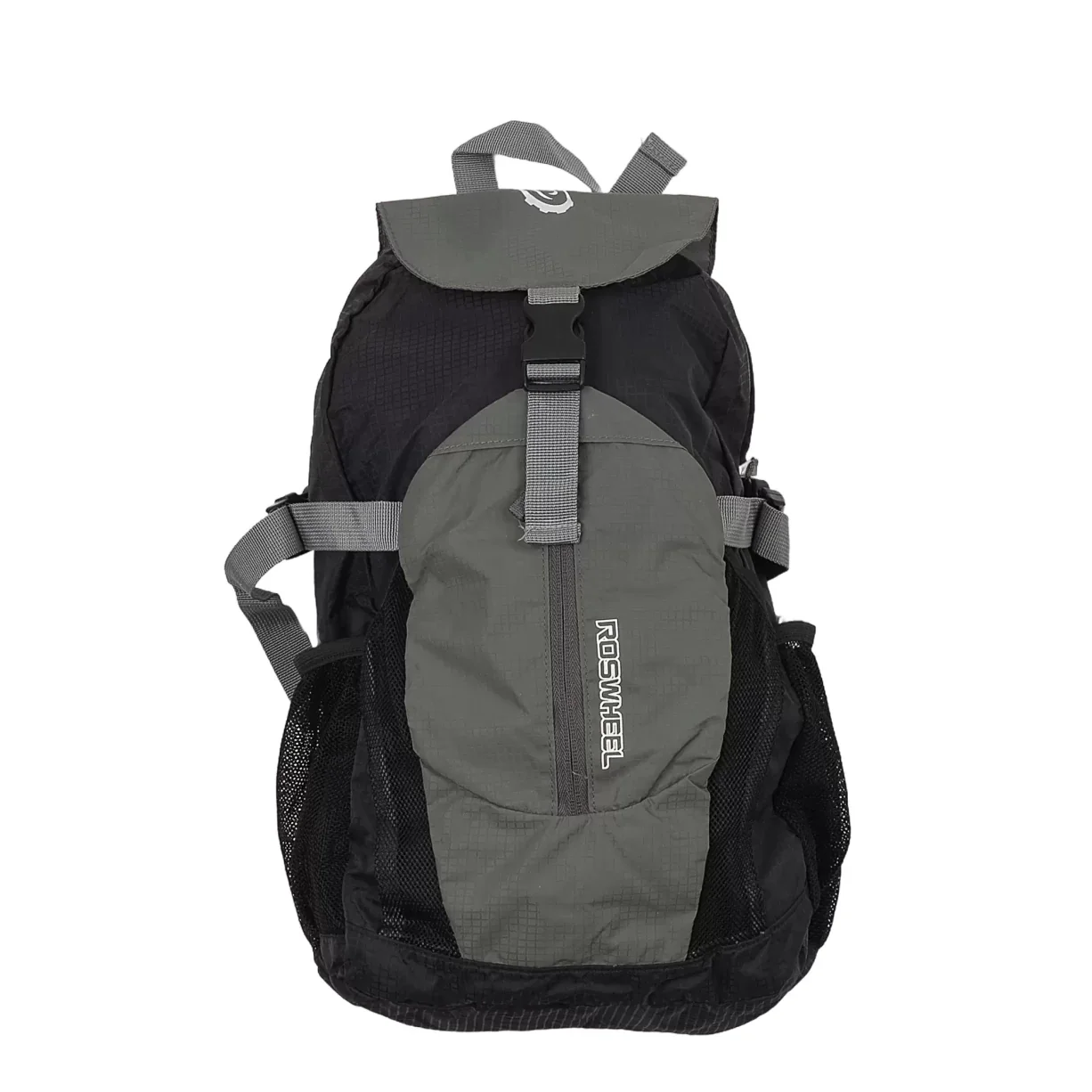 Roswheel Daypack
