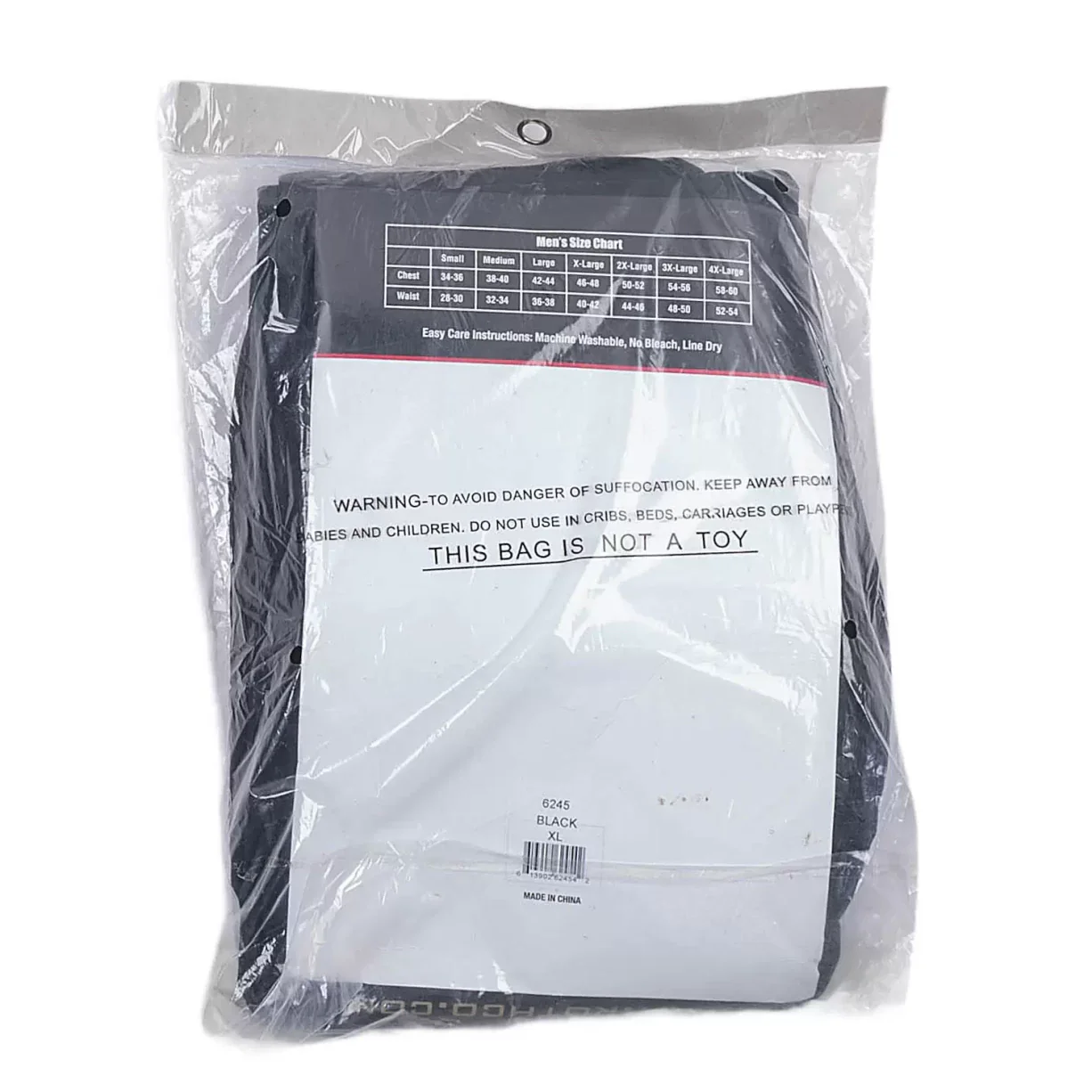 Rothco Long Underwear - Men's - Image 2