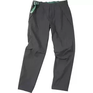 Rab Rowtor Pant