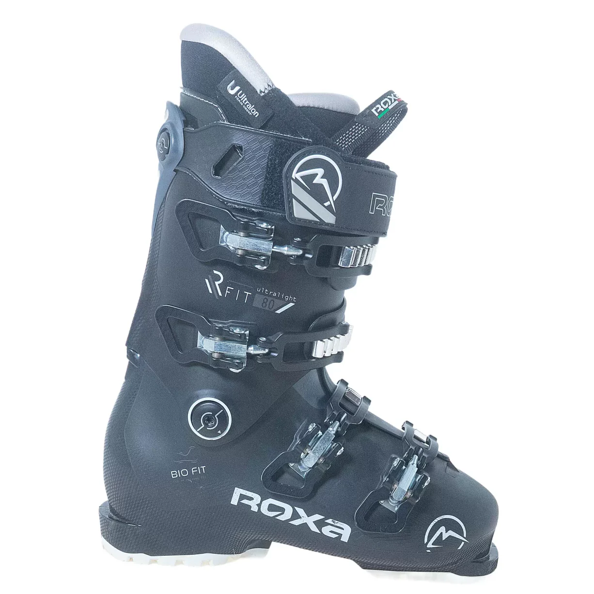 Roxa R/Fit 80 Ski Boots - Men's