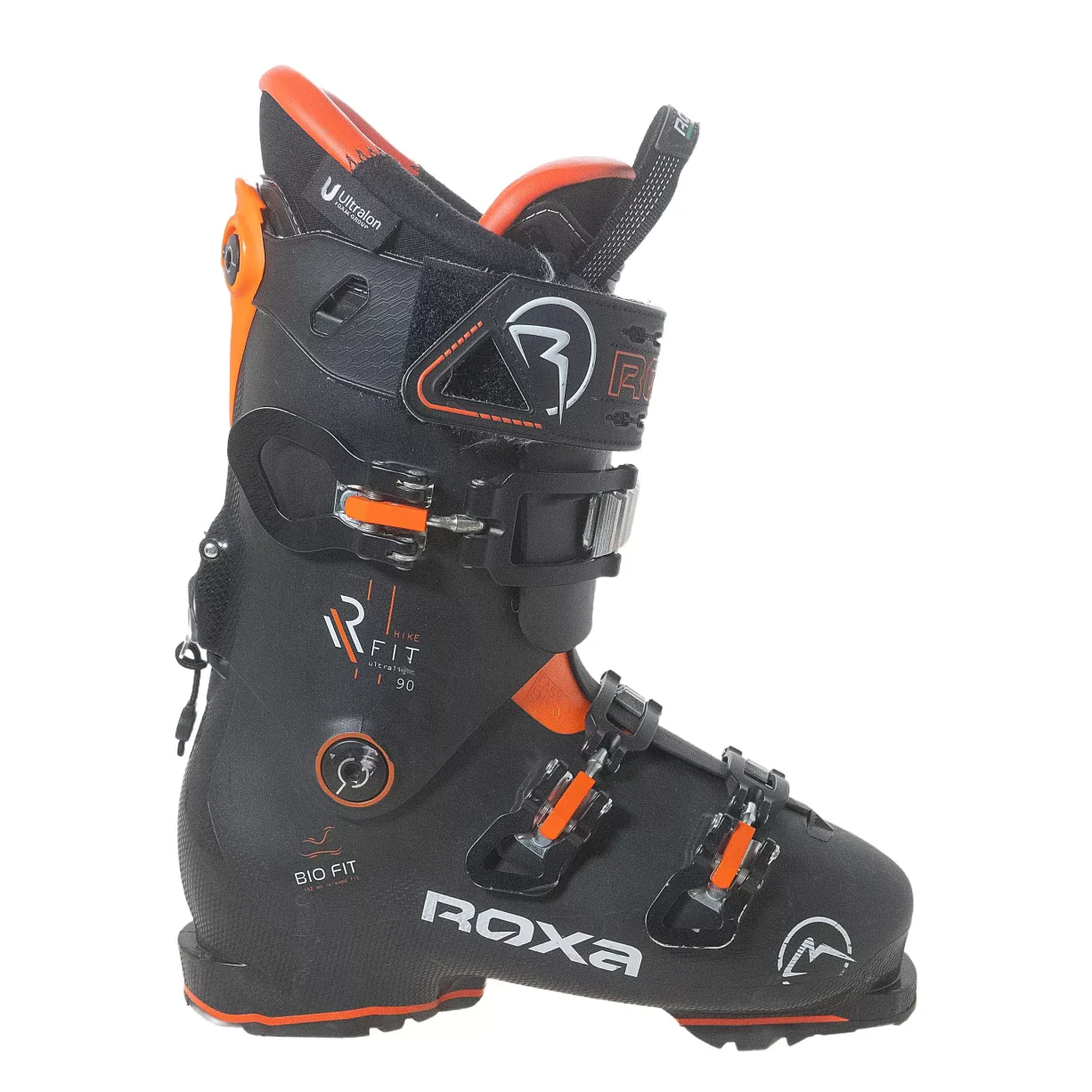 Roxa R/FIT Hike 90 GW Ski Boots