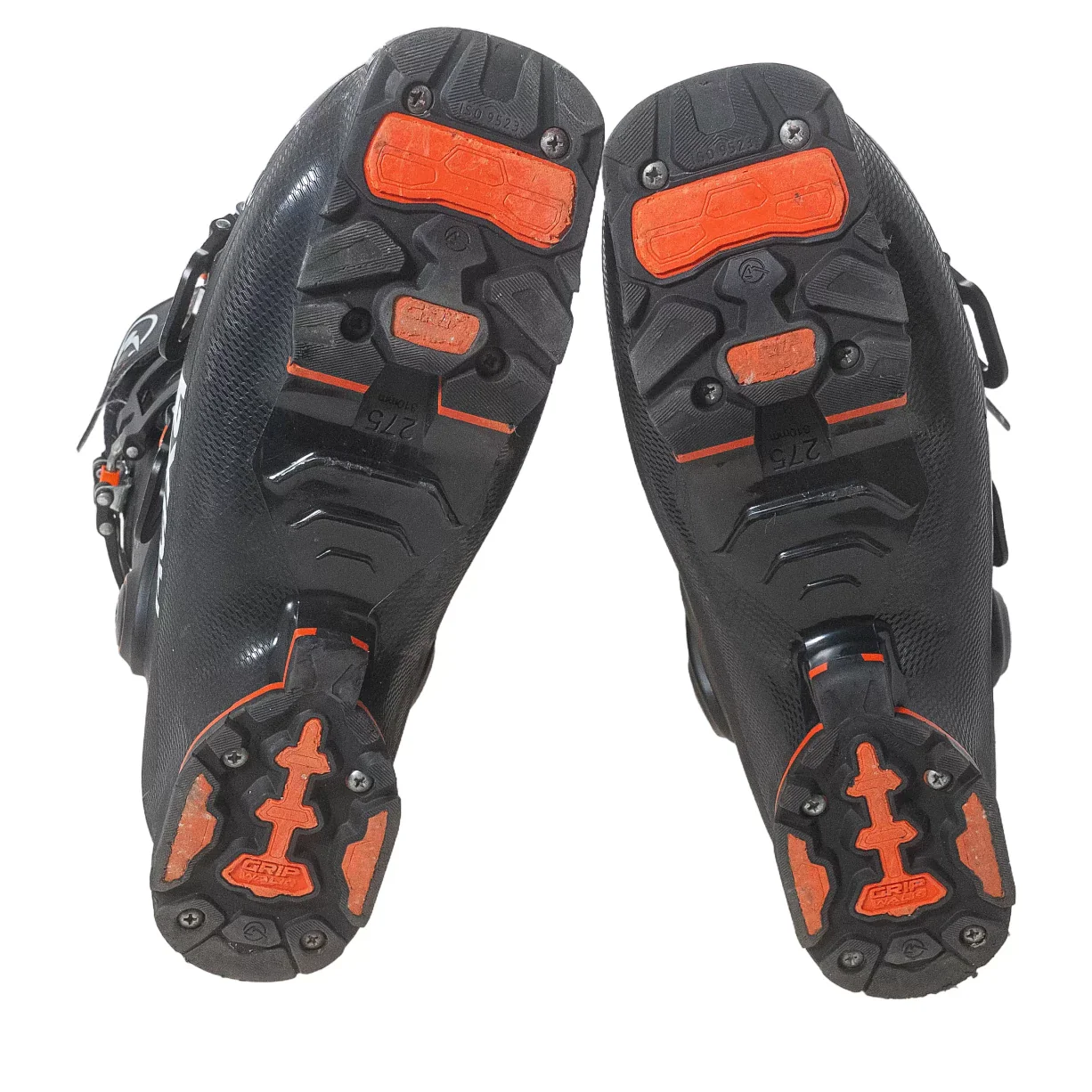 Roxa R/FIT Hike 90 GW Ski Boots - Image 4