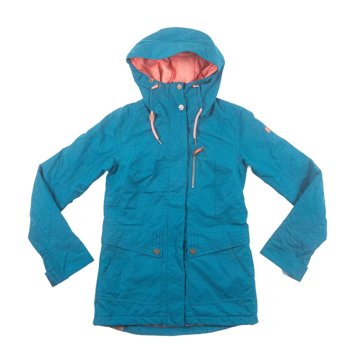 Roxy Andie Jacket - Women's