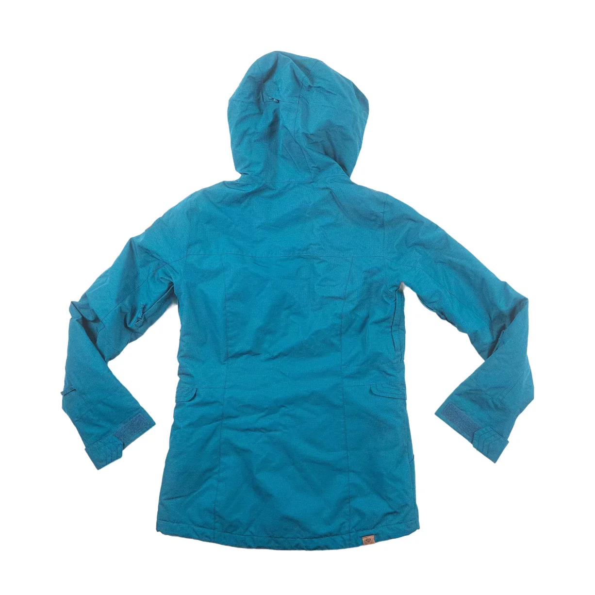 Roxy Andie Jacket - Women's - Image 3