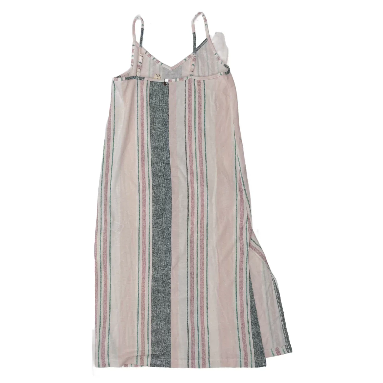 Roxy Avila Beach Dress - Women's - Image 2