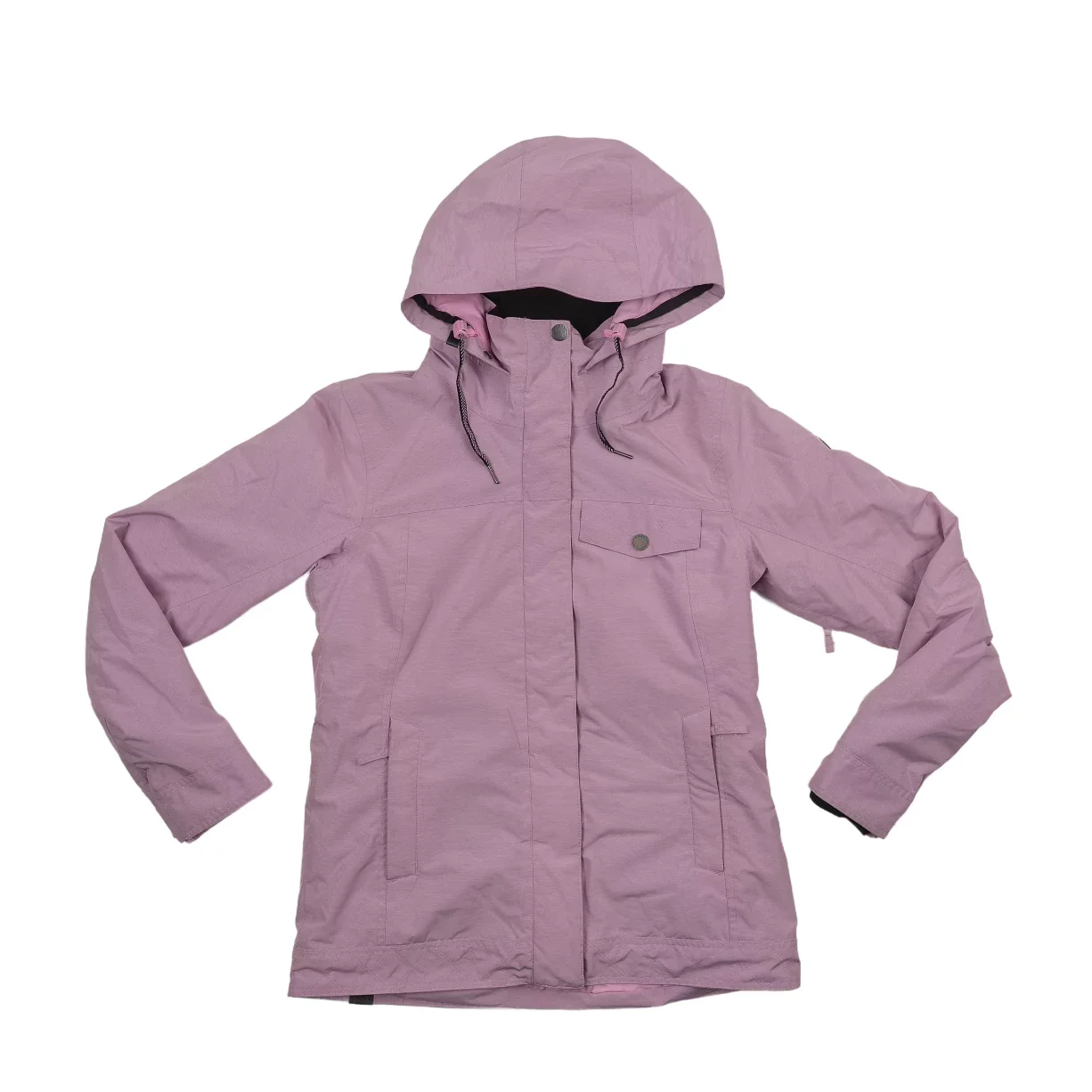 Roxy Billie Technical Snow Jacket - Women's