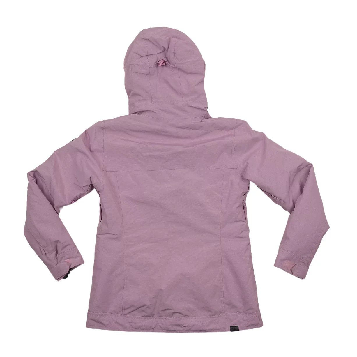 Roxy Billie Technical Snow Jacket - Women's - Image 3
