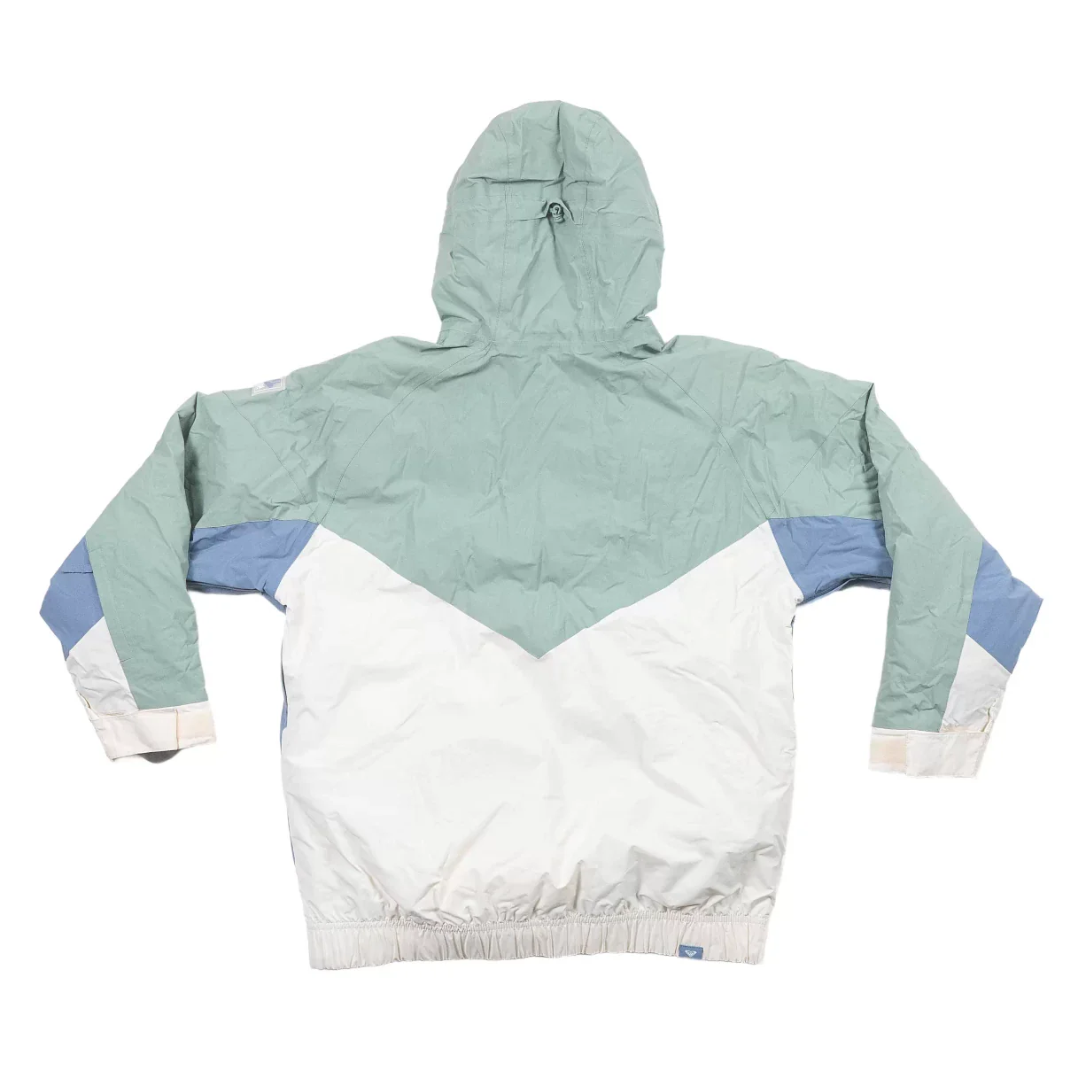 Roxy Chloe Kim Overhead Jacket - Women's - Image 2