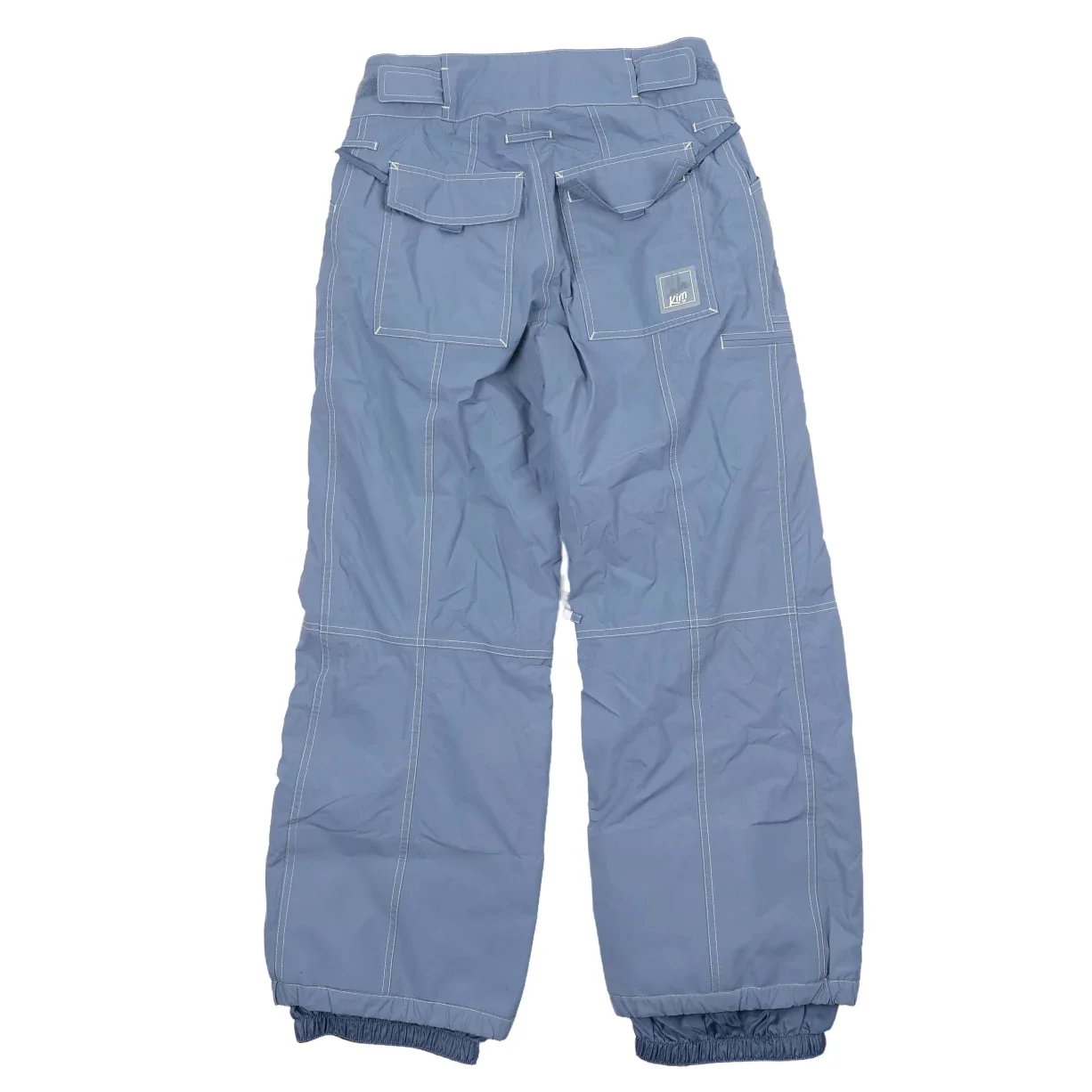 Roxy Chloe Kim Pant - Women's - Image 2