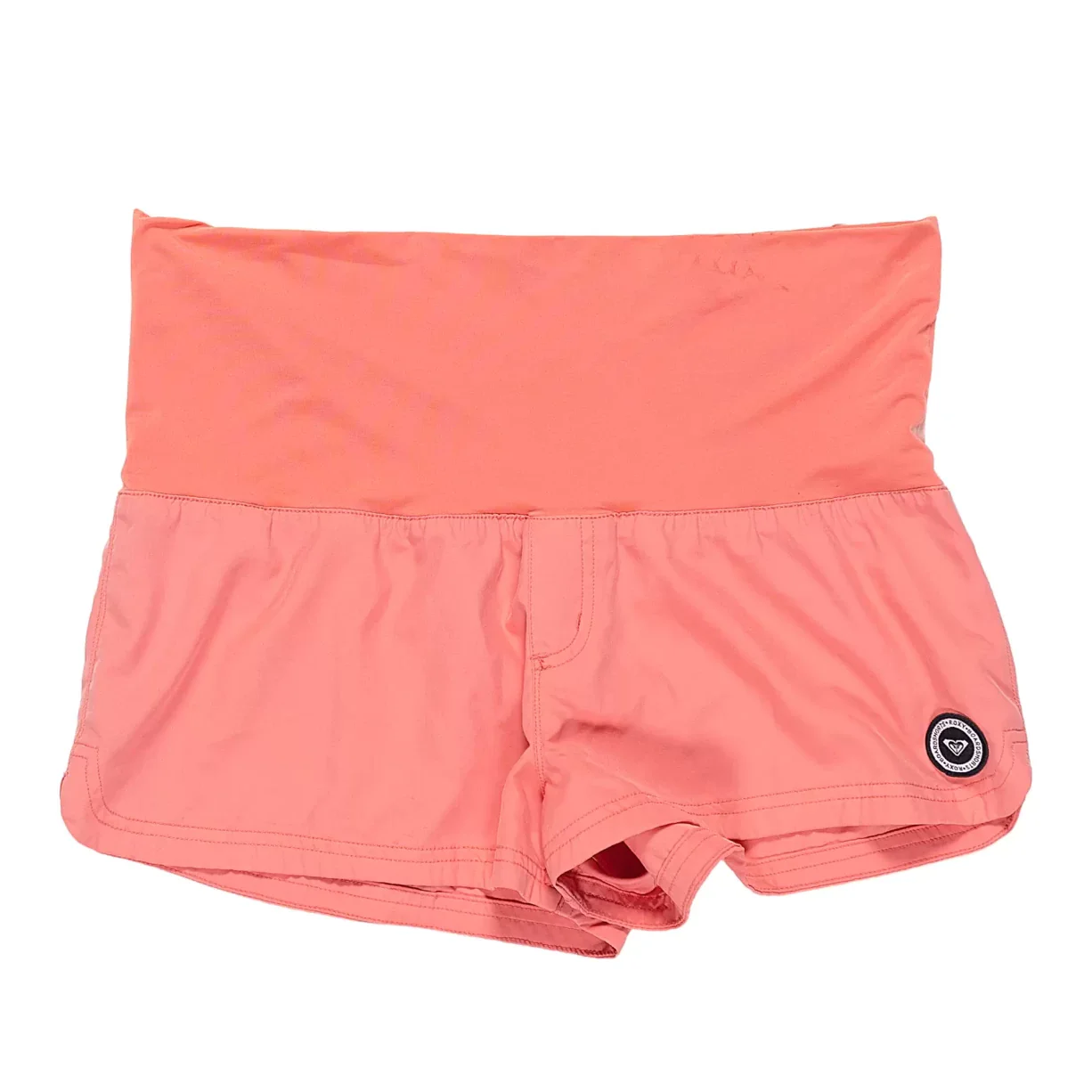 Roxy Endless Summer Boardshort - Women's