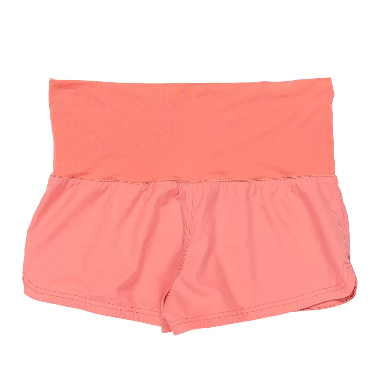 Roxy Endless Summer Boardshort - Women's - Image 2