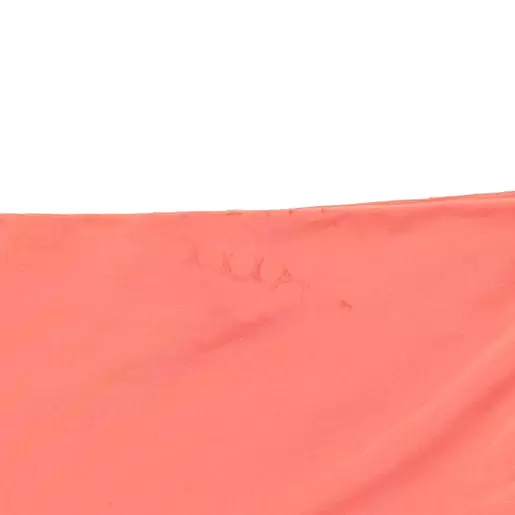 Roxy Endless Summer Boardshort - Women's - Image 3
