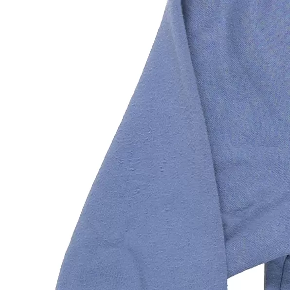 Roxy Full Zip Hoodie - Girls' - Image 4