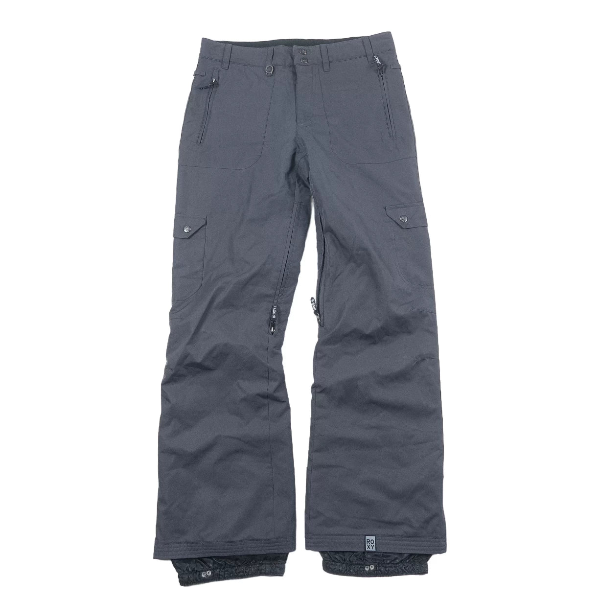 Roxy Insulated Snow Pants - Women's