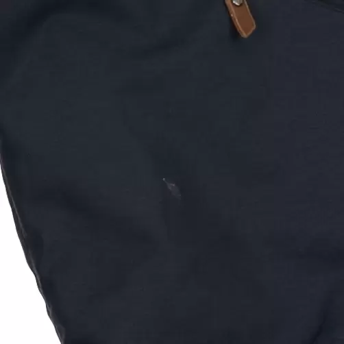 Roxy Nadia Insulated Snow Pants - Women's - Image 3