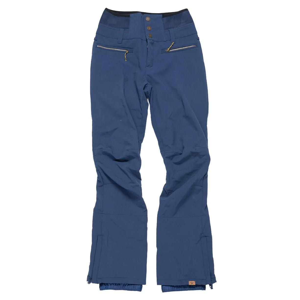 Roxy Rising High Pants - Women's
