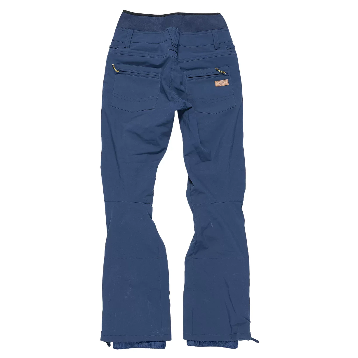 Roxy Rising High Pants - Women's - Image 2