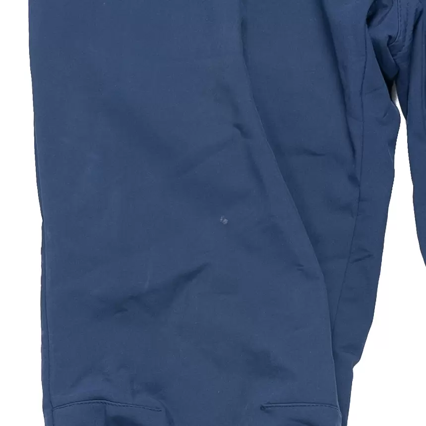 Roxy Rising High Pants - Women's - Image 3