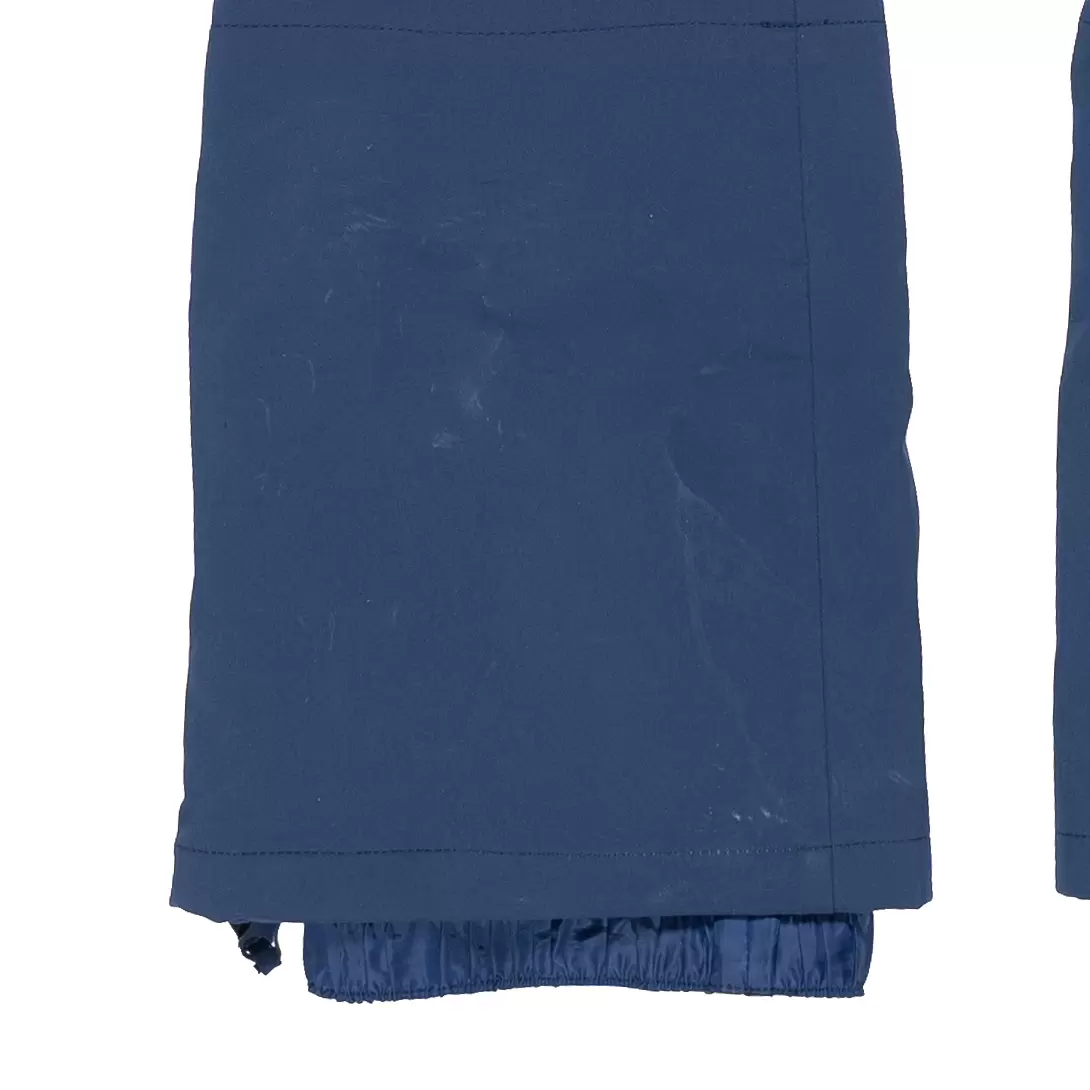 Roxy Rising High Pants - Women's - Image 4