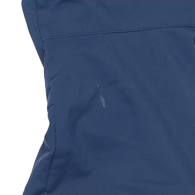 Roxy Rising High Pants - Women's - Image 5