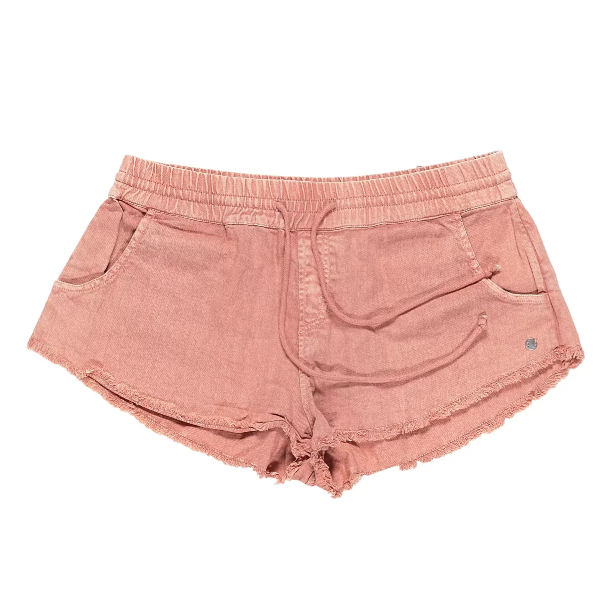 Roxy Scenic Route Short - Women's