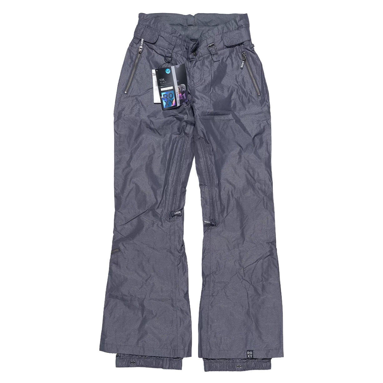 Roxy Torah Bright Print Pant - Women's