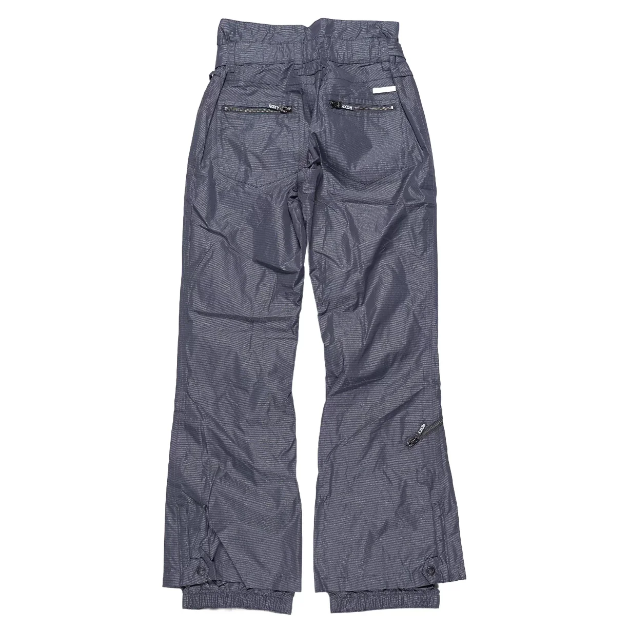 Roxy Torah Bright Print Pant - Women's - Image 2