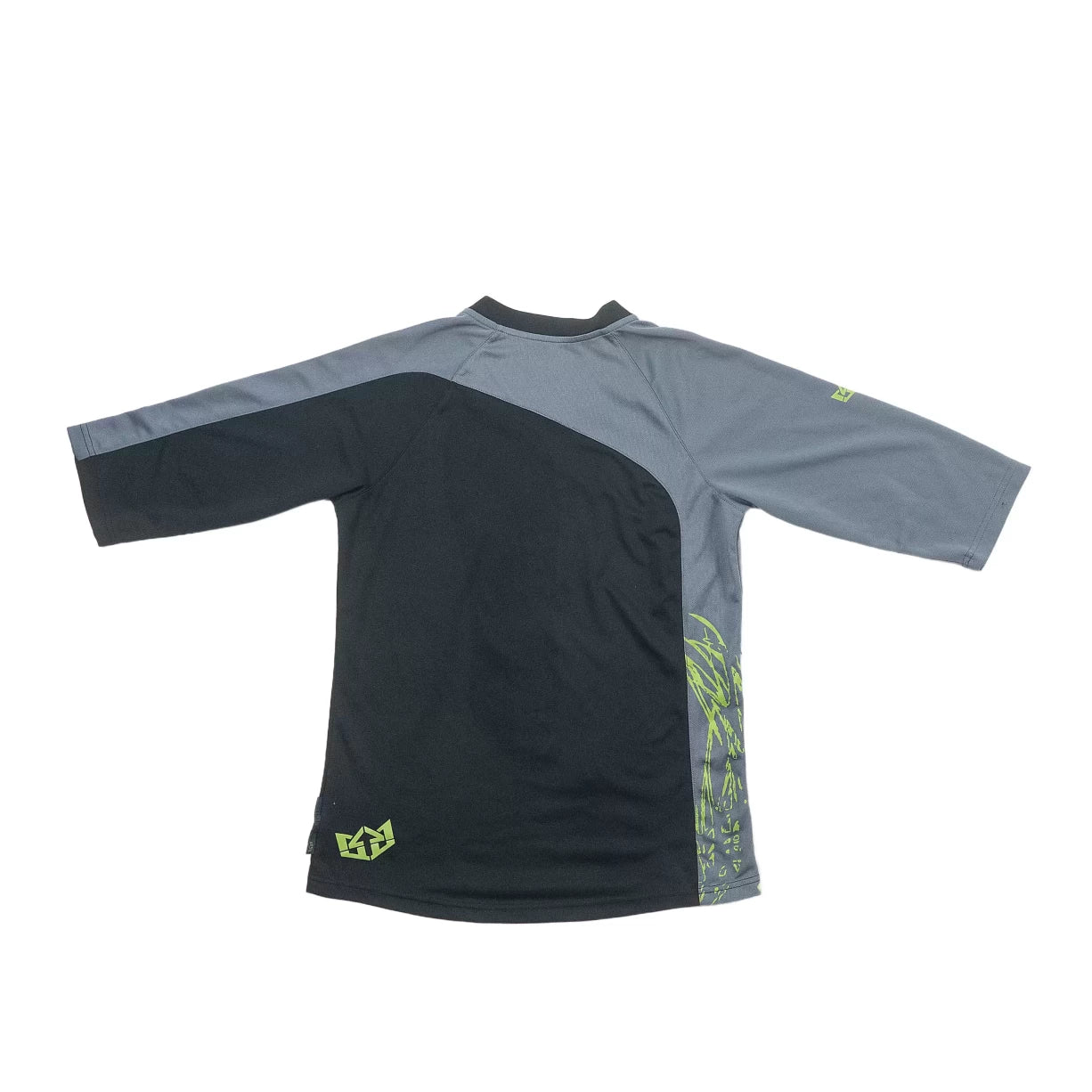 Royal Racing Short-Sleeve Jersey - Men's - Image 2