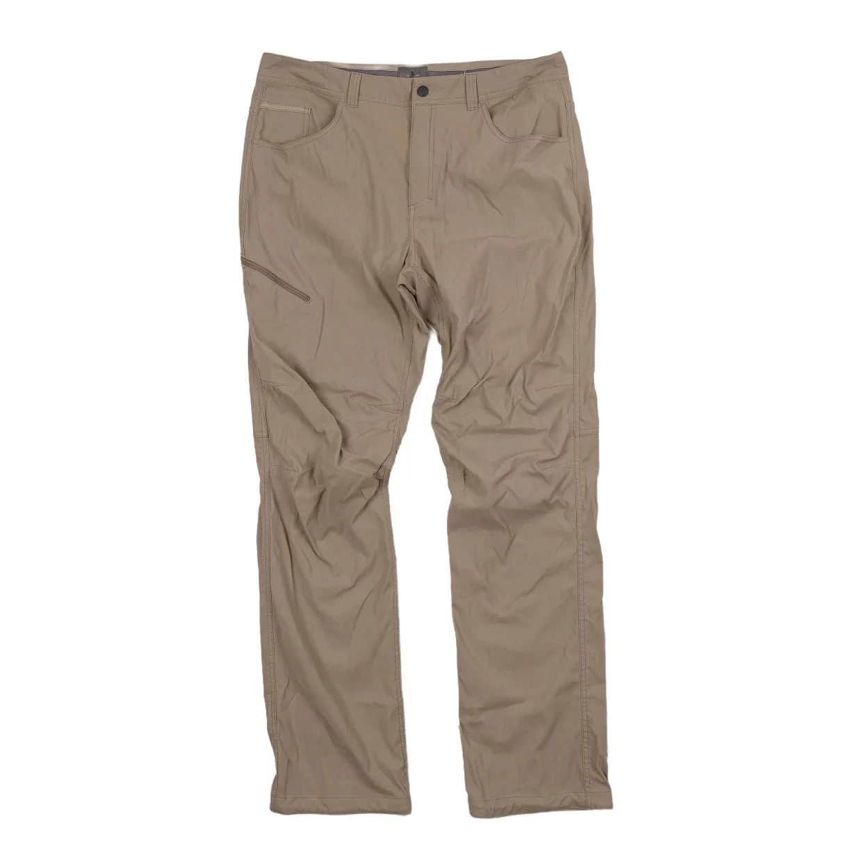 Royal Robbins Alpine Road Pant - Men's