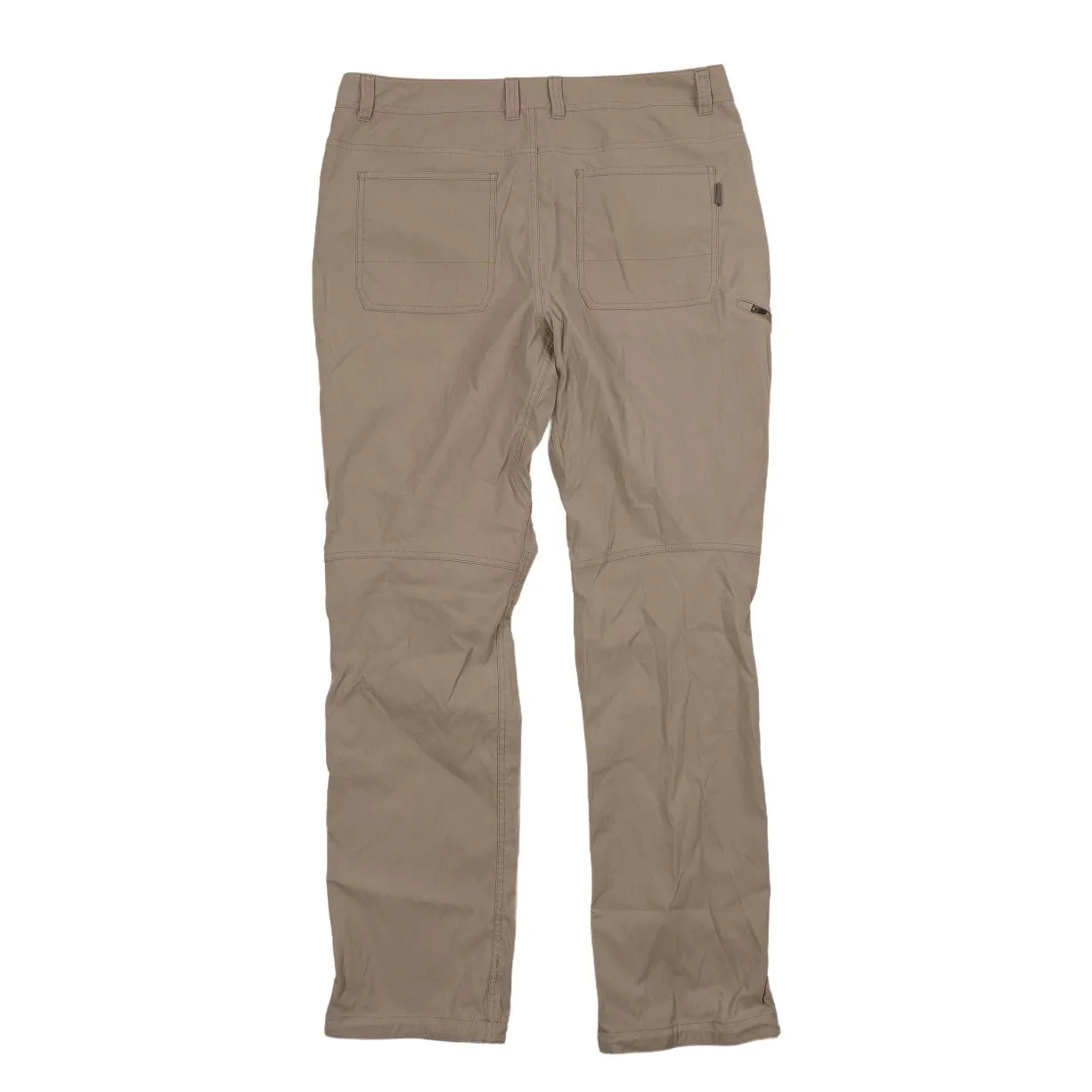 Royal Robbins Alpine Road Pant - Men's - Image 2