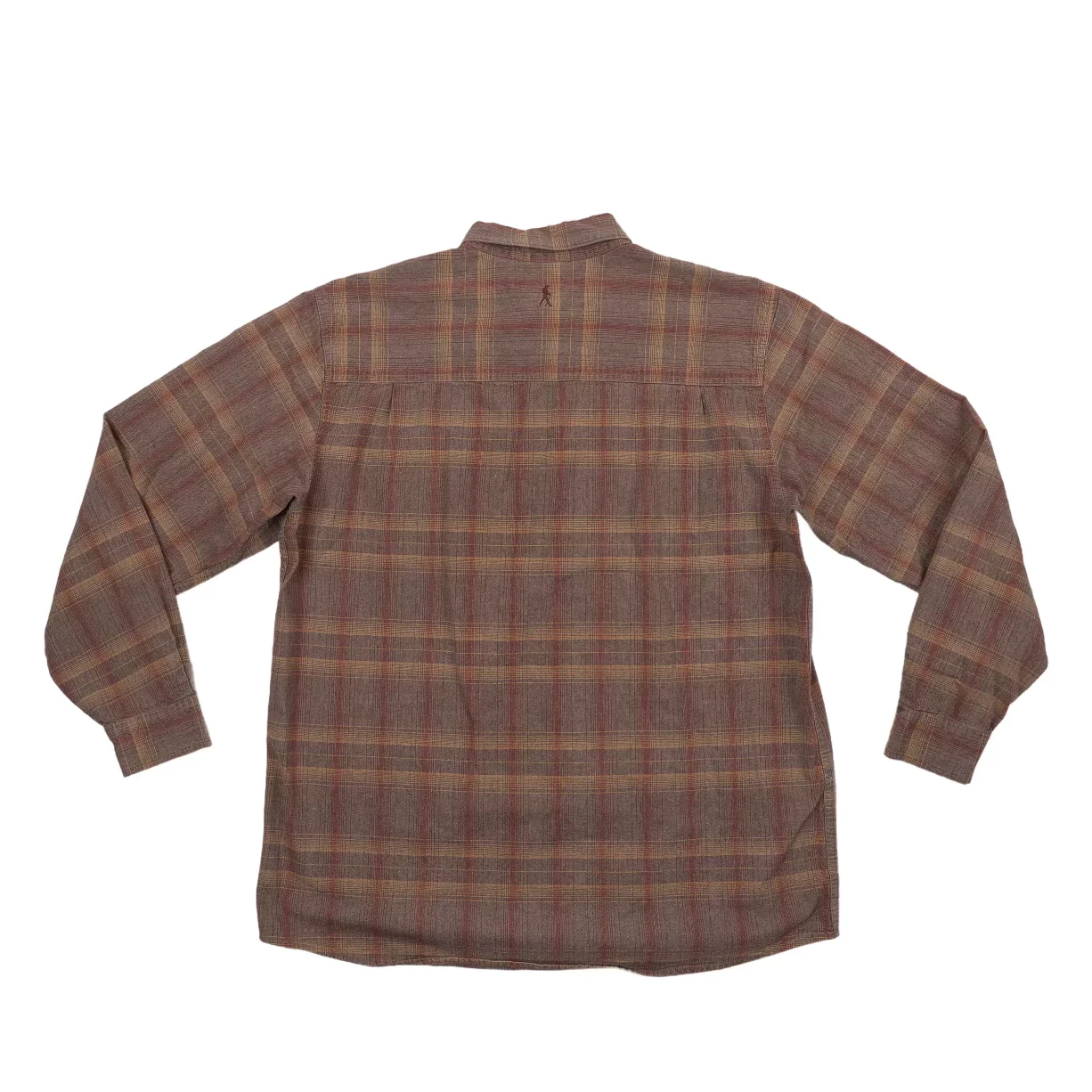 Royal Robbins Button Down - Men's - Image 2