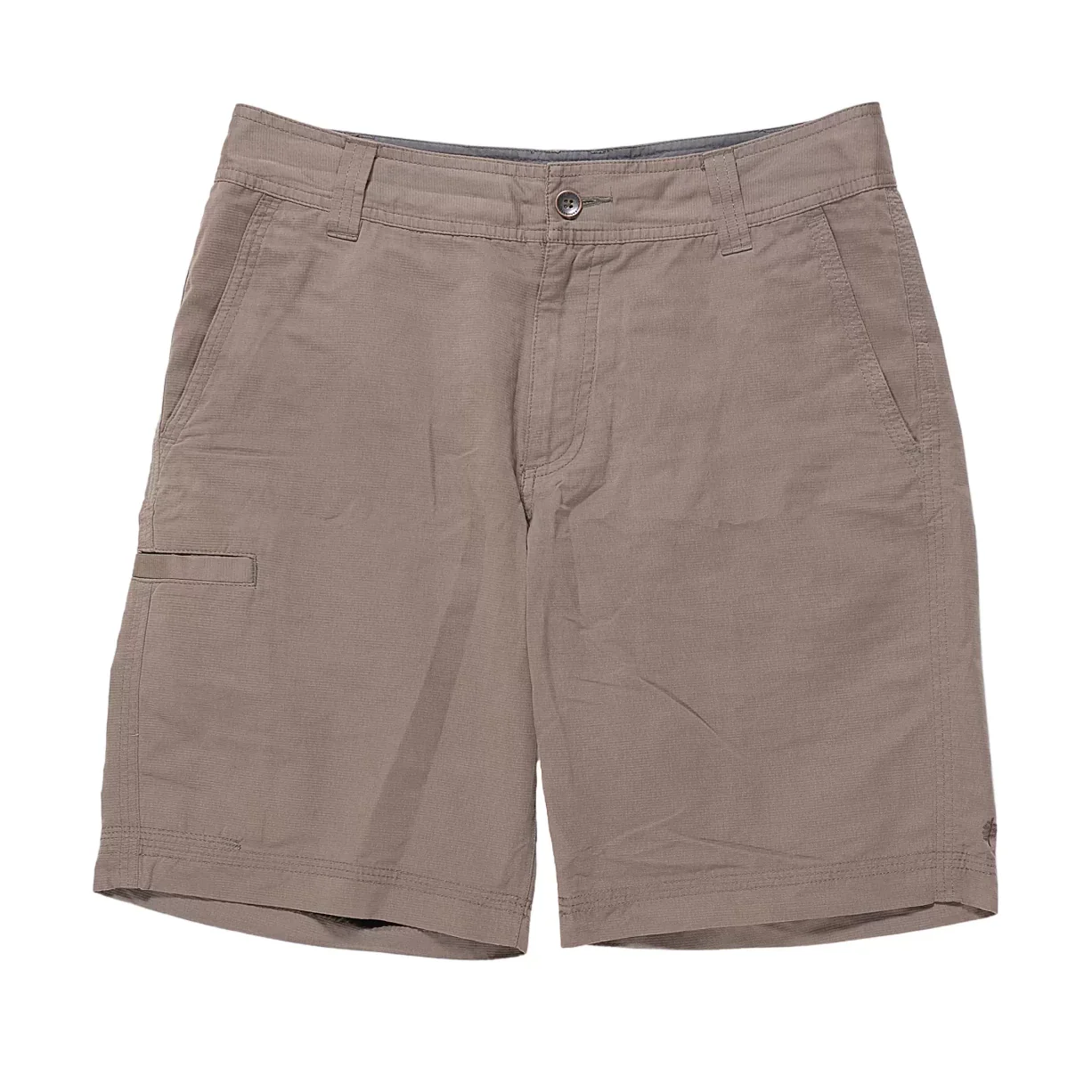 Royal Robbins Convoy Shorts - Men's
