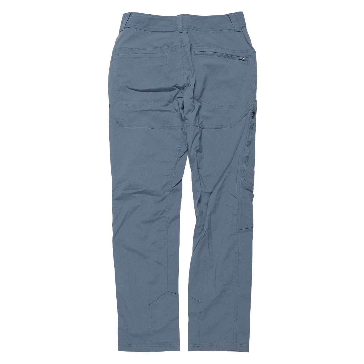 Royal Robbins Echo Creek Pants - Men's - Image 2