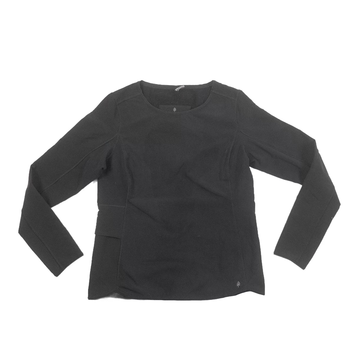 Royal Robbins Fleece Lined Long Sleeve - Women's
