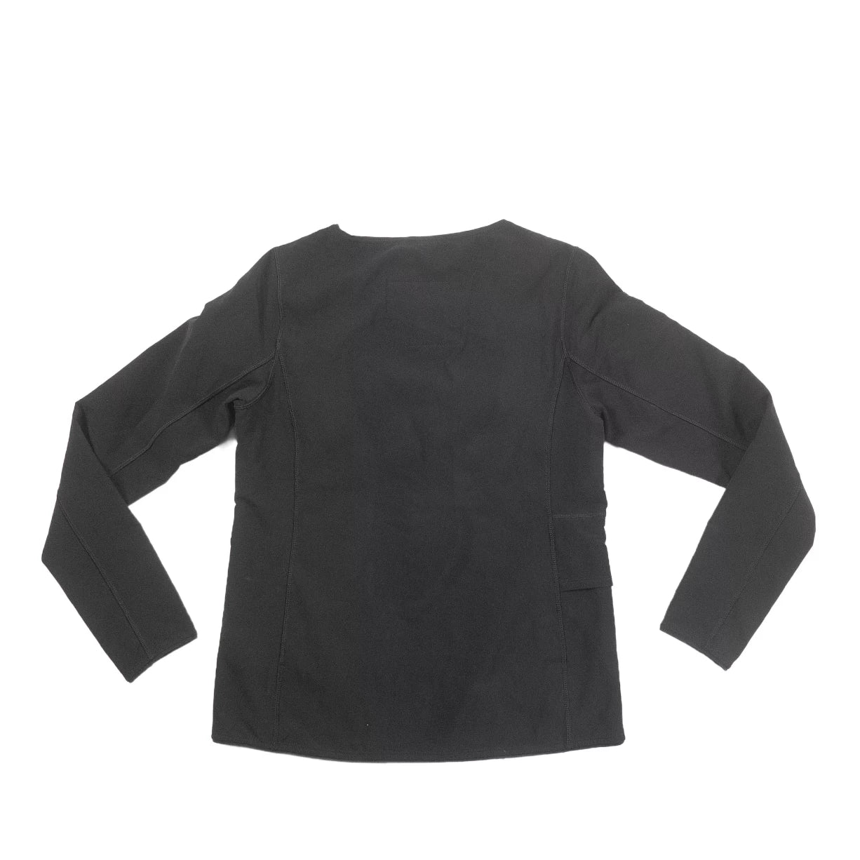 Royal Robbins Fleece Lined Long Sleeve - Women's - Image 2