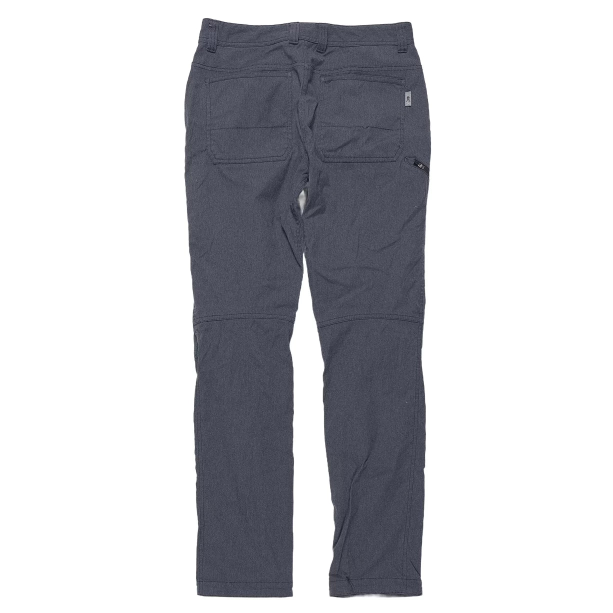 Royal Robbins Hiking Pants - Women's - Image 2
