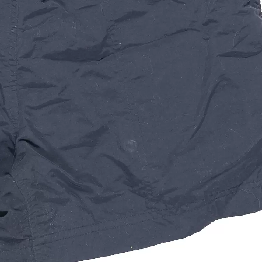 Royal Robbins Hiking Shorts - Women's - Image 3