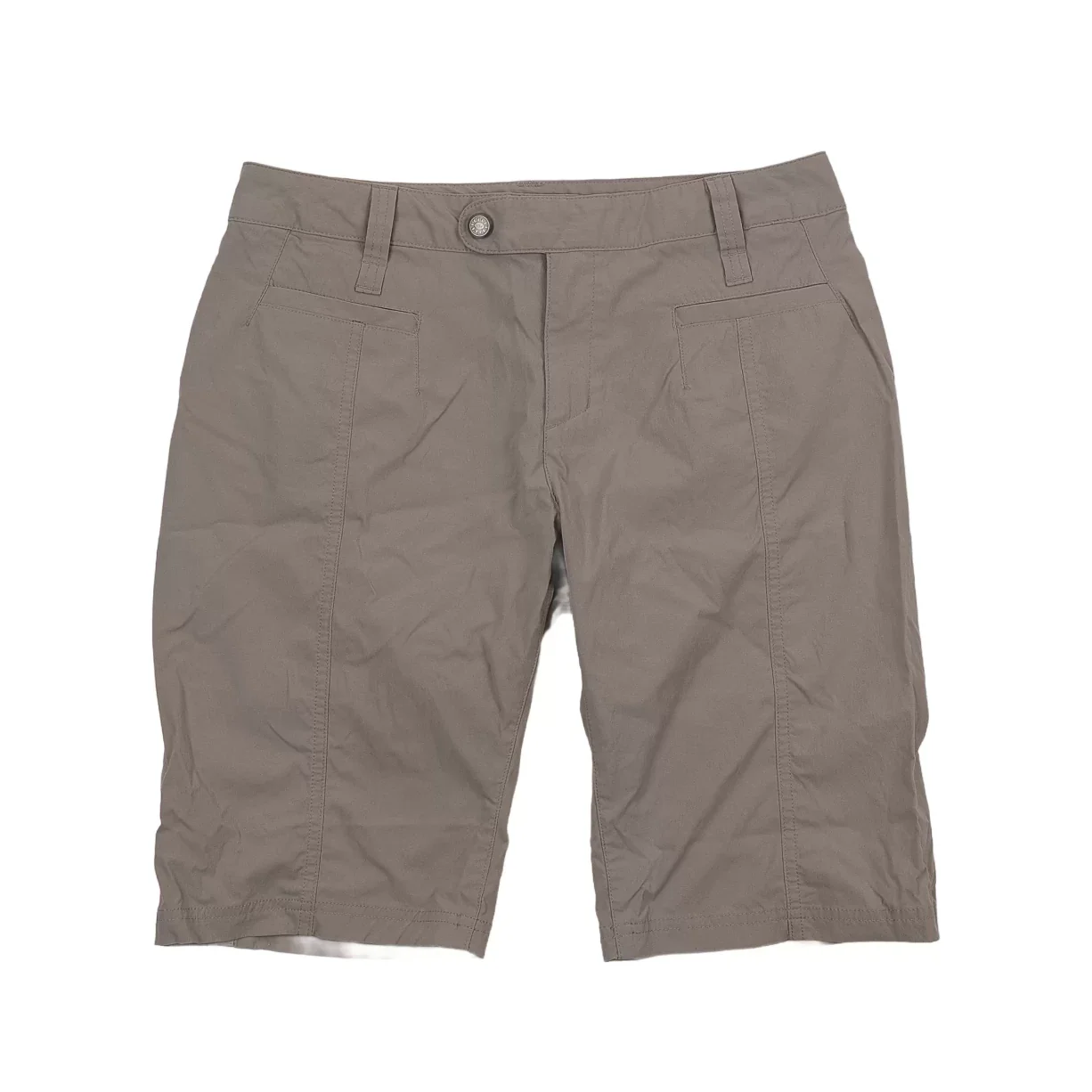 Royal Robbins Hiking Shorts - Women's