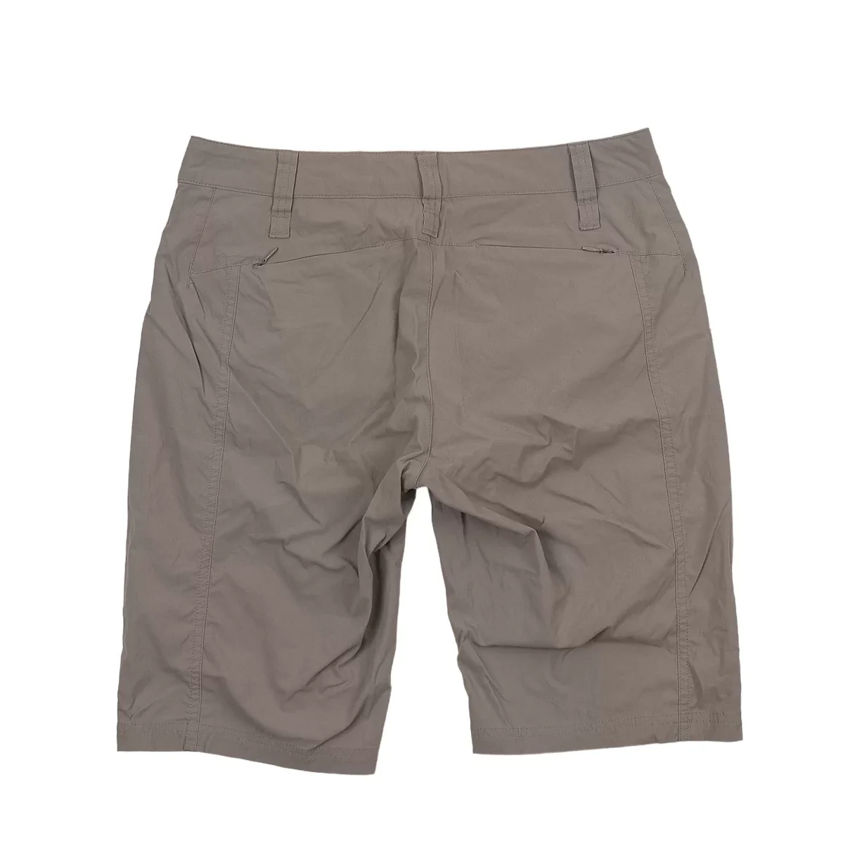 Royal Robbins Hiking Shorts - Women's - Image 2