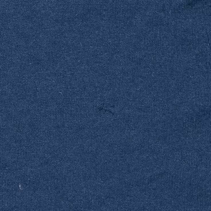 Royal Robbins Wool Sweater - Men's - Image 3