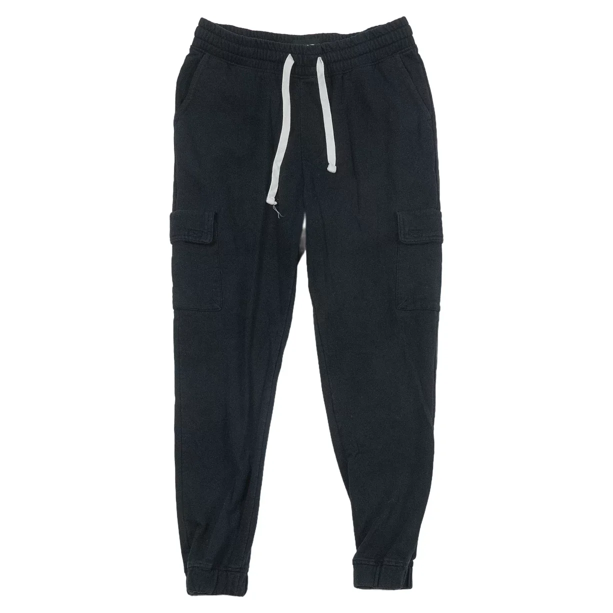 RSQ Jogger Pants - Men's