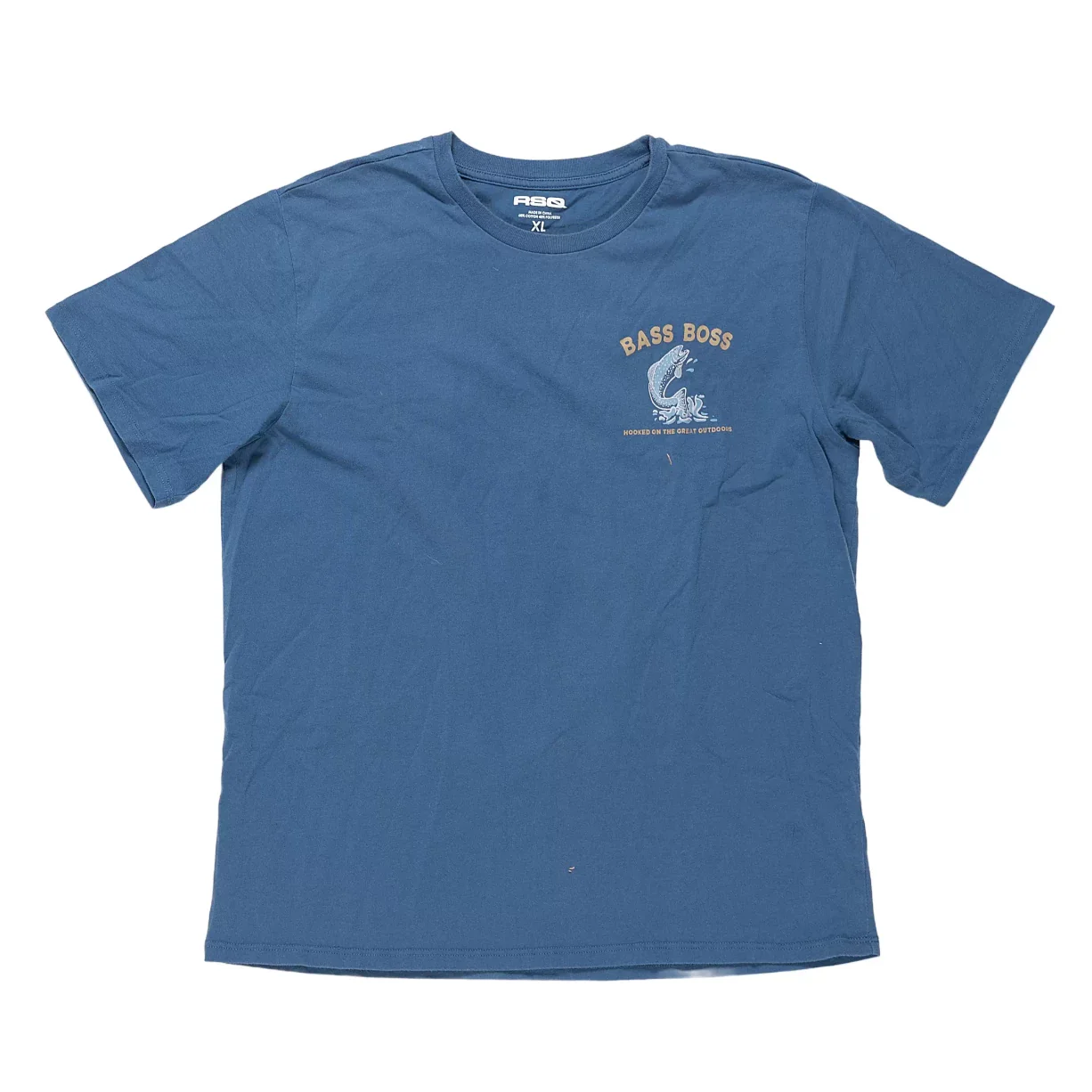 RSQ T Shirt - Women's