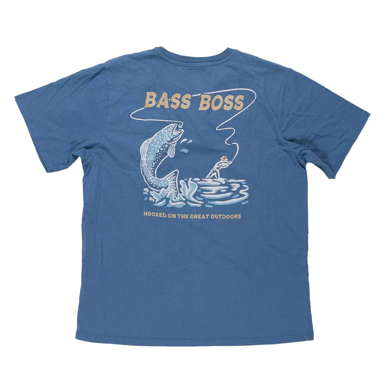 RSQ T Shirt - Women's - Image 2