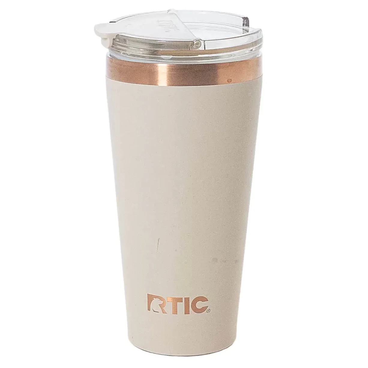 RTIC 18oz Happy Hour Pint Tumbler
