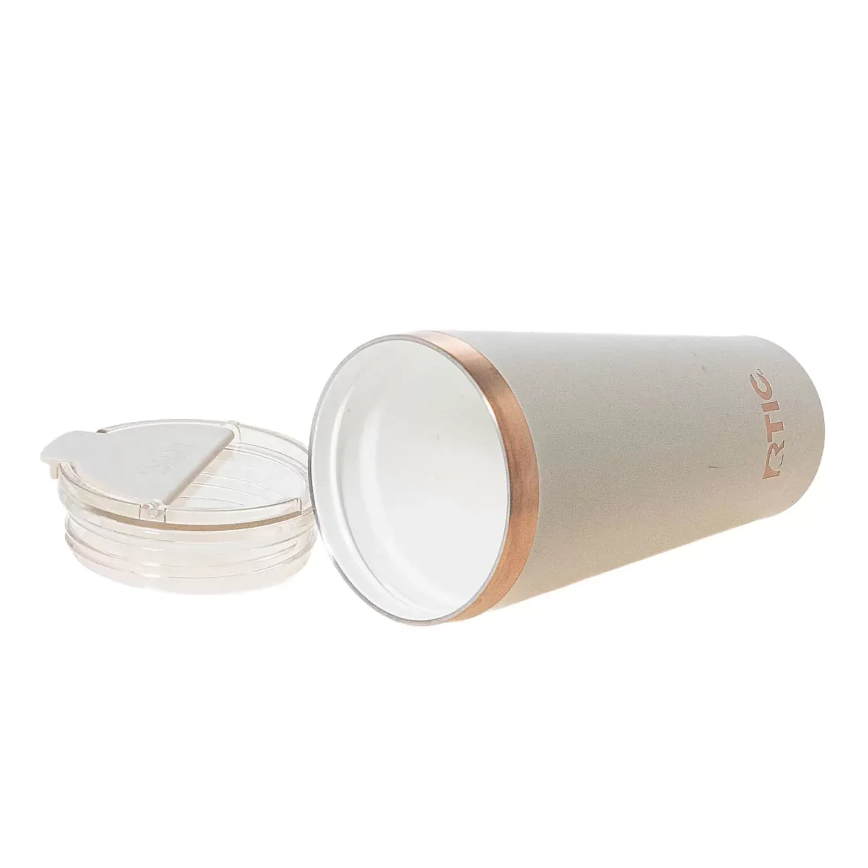 RTIC 18oz Happy Hour Pint Tumbler - Image 2