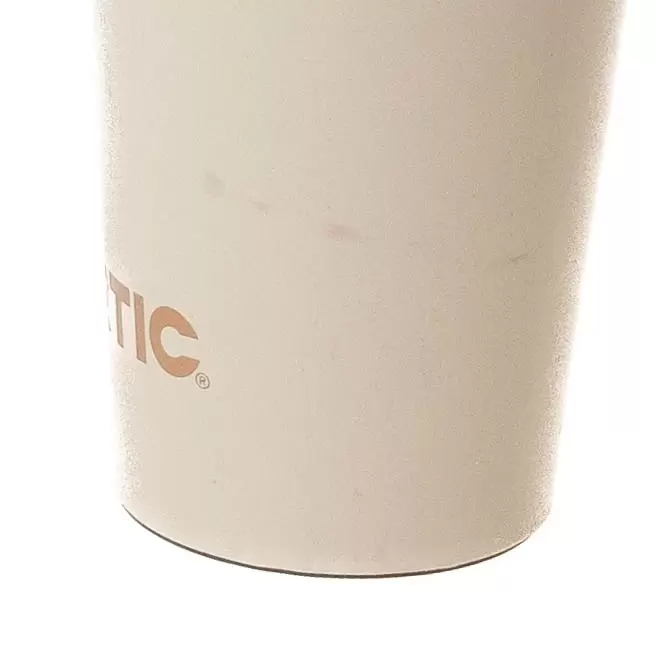 RTIC 18oz Happy Hour Pint Tumbler - Image 3